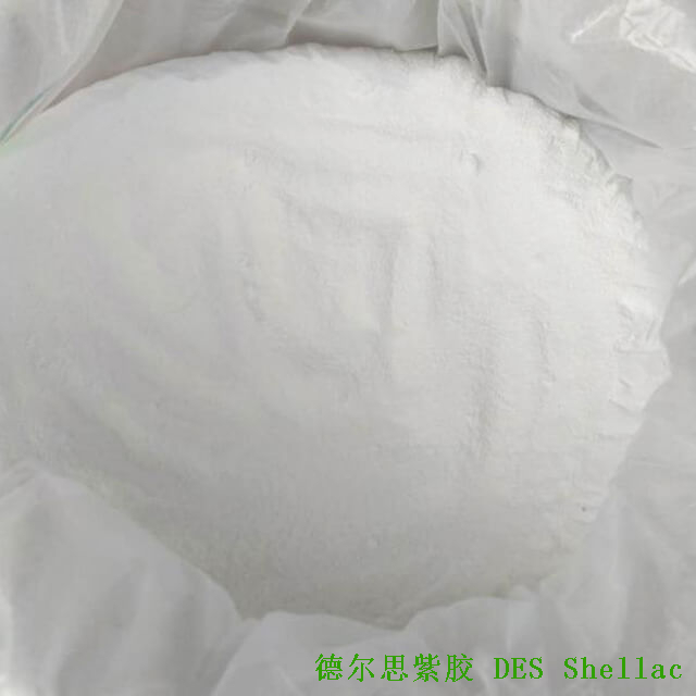 Aleuritic Acid