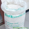 Aleuritic Acid